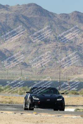 media/Oct-24-2025-Doghouse Garage (Fri) [[783d2ff07a]]/3-Intermediate/Session 2 (Turns 16 and 17 Exit)/